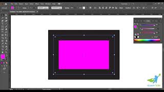 Adobe Illustrator Preferences Settings II Bangla Tutorial II preferences windows [upl. by Andromede]