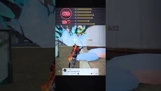 SENSI HACKER👹 PARA TECNO 6 GO 2024✅ freefire ff garenafreefire gaming viralvideo free [upl. by Yendor]