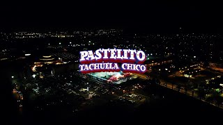 Circo Pastelito y Tachuela Chico quotJuguetesquot  Trailer 2023 [upl. by Abdella]