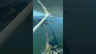 Fleet week countdown fleet flight fly airplane aviation plane bayarea sanfrancisco fun [upl. by Torry]