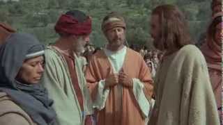 The Jesus Film  Lamnso  Bansaw  Banso  Lamnsok  Lamso  Nsaw  Nsho  Nso Language [upl. by Keri]