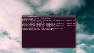 Enable Hybrid Switchable Graphics on Linux [upl. by Pattani169]