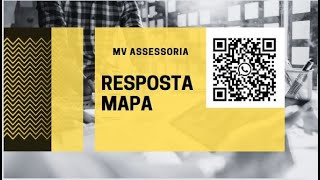 1 Como a Indústria Digital ABC pode equilibrar a crescente demanda por personalização de produtos [upl. by Aisitel]