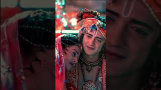 samay ne kyun muh fera hairadhekrishnlovesadsonghindi😥💔🥀trendingvideosadlovestatussad [upl. by Nicoli]