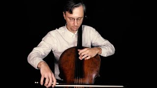 L Mendelssohn Student Cello Concerto in Fast and Slow tempo [upl. by Ainnek]