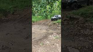 rexton ssangyong rexton1 rextonw rexton2 rextonsports offroad offroad rextonsolidaxleswap [upl. by Saticilef670]