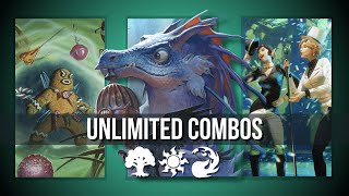 Massive stompy artifacts and amazing synergy  Ranked standard MTG Arena Ixalan [upl. by Anais]