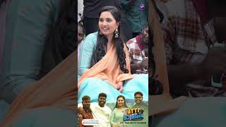 Gana version of tuje dheka thoye song  mediamasons comedy djblack attiwithdjblack [upl. by Ahsaele894]