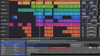 08 Waveform Quickstart  Exporting [upl. by Hardy]