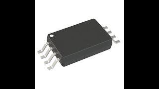 REF192GRUZREEL7（Analog Devices Inc） [upl. by Sielen]