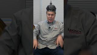 What is a Pickelhaube ww1 pickelhaube [upl. by Boggs]