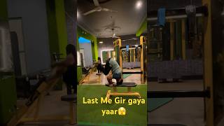 Shirshasana शीर्षासन fitness punjabisong song newsong motivation you tube u [upl. by Cristian]