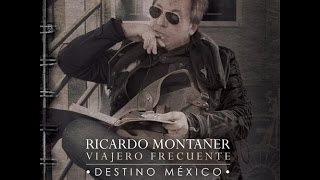 Ricardo Montaner  ConvÃ©nceme [upl. by Marguerie]