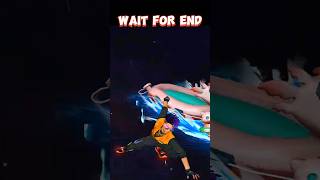 XXXTentacion Changes💔 8D AUDIO🎧shortvideo viralvideo freefiremax [upl. by Meridith]