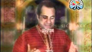 ya khwaja ye hindalwali by Rahat fateh ali khan [upl. by Igig311]