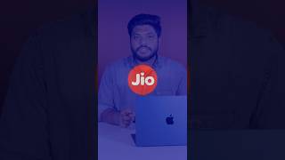 New Jio sim i activation feature  jio iactivation jio5g techreview [upl. by Reema483]