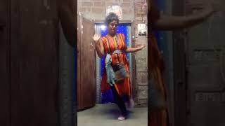 Paande vich dil atka 👍good morning friendshorts dance [upl. by Rennie]