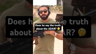 Brandon Herrera spitting facts escapefromtarkov brandonherrera brandonherrera [upl. by Timon]