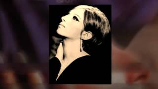 BARBRA STREISAND woman in love [upl. by Taddeusz692]