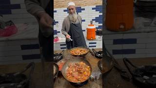 Khyber Charsi Mutton Karahi [upl. by Oberg]