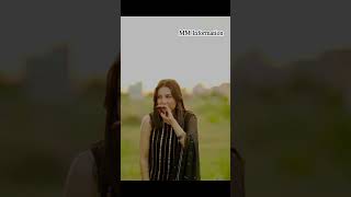 Zainab Faisal tending biography ytshorts sistrology viralvideo viralshorts shorts [upl. by Mou864]