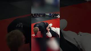 3 Effective MOUNT Escapes You Should Know bjj grappige jiujitsulifestyle [upl. by Cindy948]