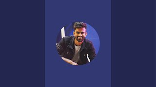 Rohith Pasupuleti is live [upl. by Eelac52]