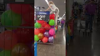 Big fails 😂🤣🤣 shorts funny fails funnyvideo [upl. by Nostaw]