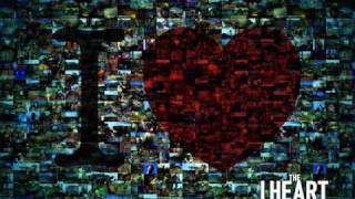 Forever by Hillsong United The I Heart RevolutionWith Hearts As One [upl. by Hawk]