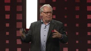 The 2019 Payments Canada SUMMIT  Jim Marous [upl. by Kath]