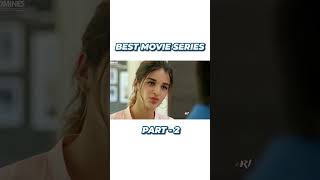 Hindi movie seres movie shortvideo [upl. by Ahseat562]