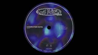 Computer Data  Seele PALMS029 [upl. by Ylrbmik]