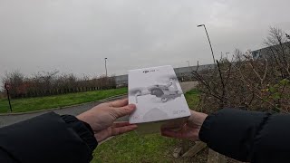 I Purchased A Drone With Compensation Which You Can Win 🛸👍 [upl. by Toolis242]