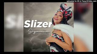 15 Slizer  Bazooka prod by Thapelo wa Mojuta [upl. by Zamora46]