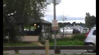 Horning Village part1 Norfolk Broads [upl. by Greenstein]