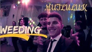 Türkische amp Bosnische Hochzeit VLOG Teil 2 [upl. by Kucik]