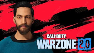 Warzone PC  போர் மண்டலம்  Tamil Live  29rs membership [upl. by Nylg182]