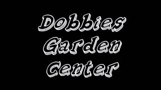 Dobbies Garden Center Refit [upl. by Gottwald]