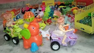 toys toys cartoon video [upl. by Ened]