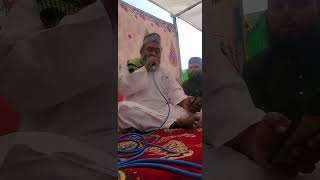 Kehkashan Shamso Qamar Noor Ke Tare Nikle By Saiayd Ali Akbar Bawa [upl. by Sybyl]