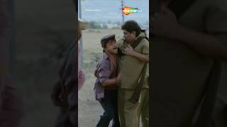 Johny lever comedy 🤪😁Rajpal yadav comedy rajpalcomedy johnylevercomedy johnyliver trending ex [upl. by Aleciram]