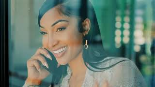 Shenseea ft Masicka  Hit amp Run D Ninja Remix [upl. by Elleinet753]