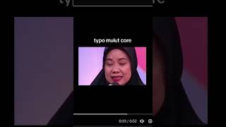 Typo Core Typo Core typo memes absurd raihan [upl. by Calabresi]