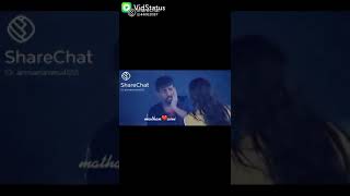 Kanum kanavellam endrum neethane tamil song [upl. by Ydaj]