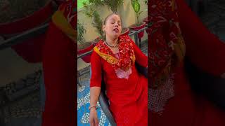 Twist In End 🤪🤪 shorts funny trending comedy viralvideo [upl. by Noman]