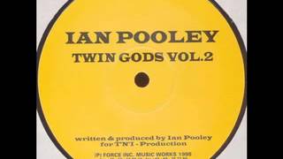 Ian PooleyTwin Gods Vol2 Track4 [upl. by Sinoda]