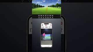 Is rapsodo as GOOD as trackman golf simulator [upl. by Reggie]