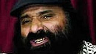 Hizbul threatens war on India [upl. by Jaffe]