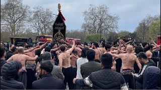 🔴Watch LIVE Speakers Corner  London [upl. by Mcgrath]