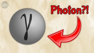 What the HECK is a Photon [upl. by Olenka551]